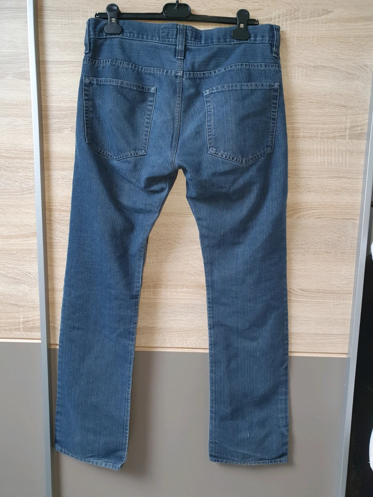 Jean talla 42 – photo 3